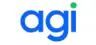 Empréstimo Consignado Agi
